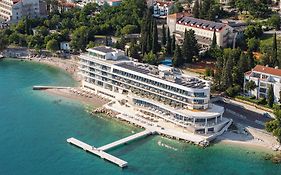Luxury Hotel Amabilis